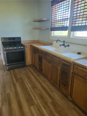 $2,200 | Undisclosed Address, Laplace, LA 70068