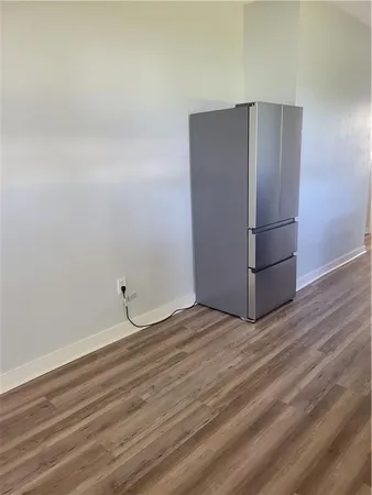 $2,000 | 106 Rowley Drive, Laplace, LA 70068