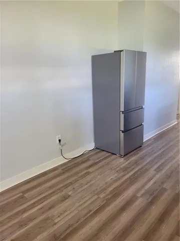 $2,200 | Undisclosed Address, Laplace, LA 70068