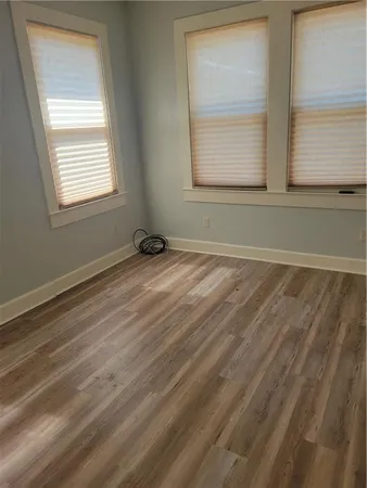 $2,000 | 106 Rowley Drive, Laplace, LA 70068