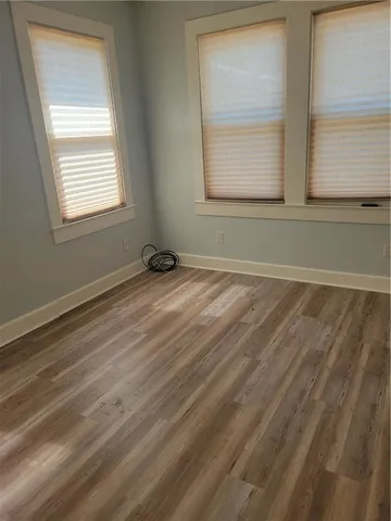 $2,200 | Undisclosed Address, Laplace, LA 70068