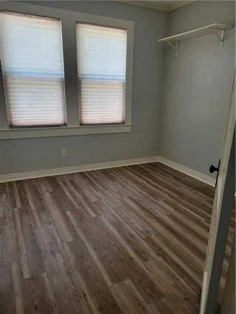 $2,000 | 106 Rowley Drive, Laplace, LA 70068