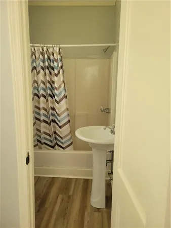 $2,000 | 106 Rowley Drive, Laplace, LA 70068