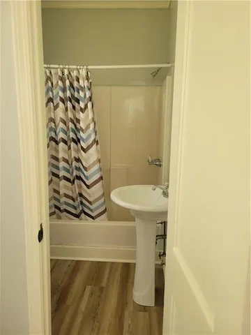 $2,200 | Undisclosed Address, Laplace, LA 70068