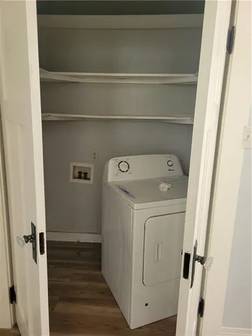 $2,200 | Undisclosed Address, Laplace, LA 70068