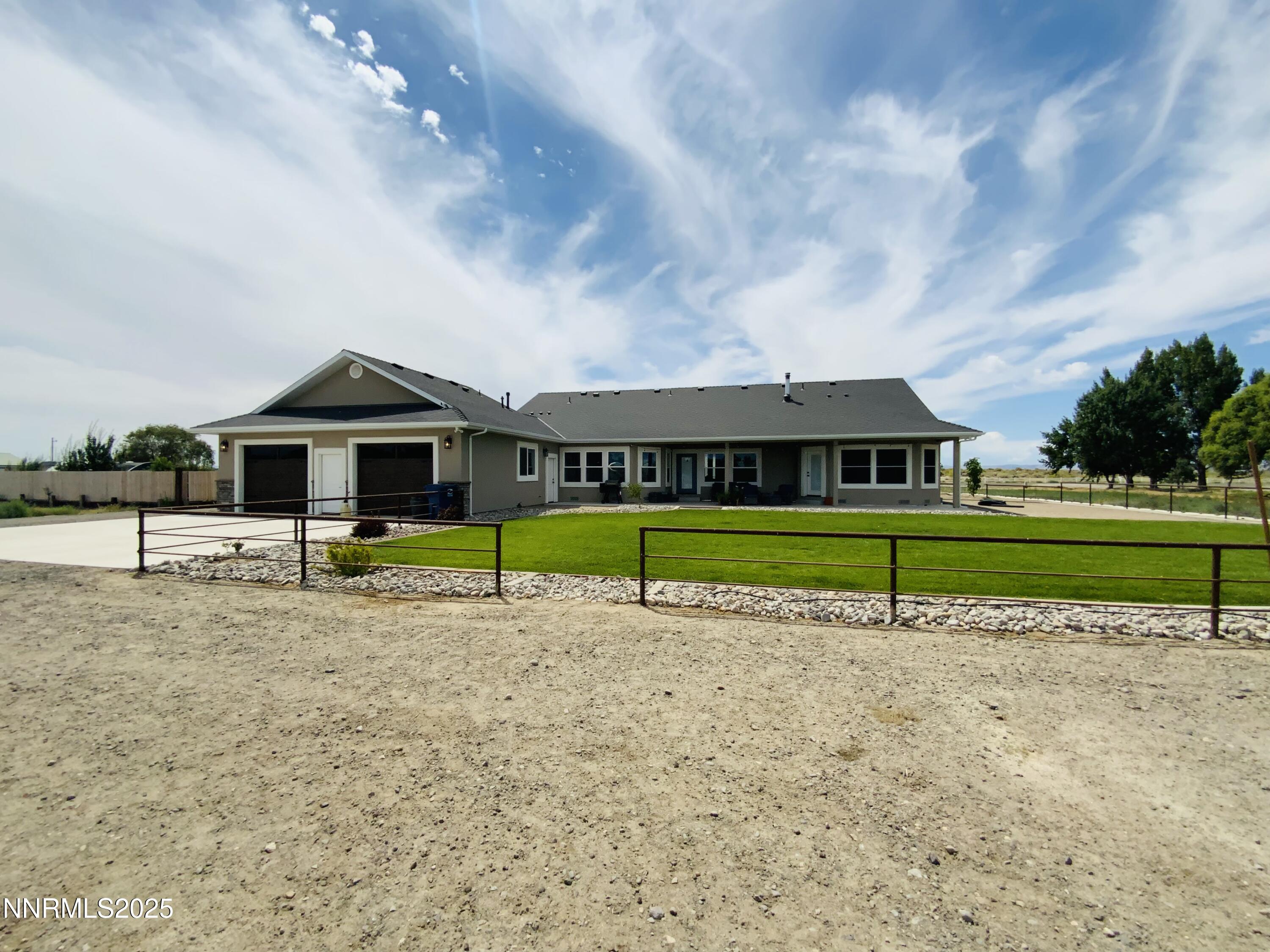 4928 Oran Road Fallon, NV 89406 - Photo 1 of 34 IMG_3485