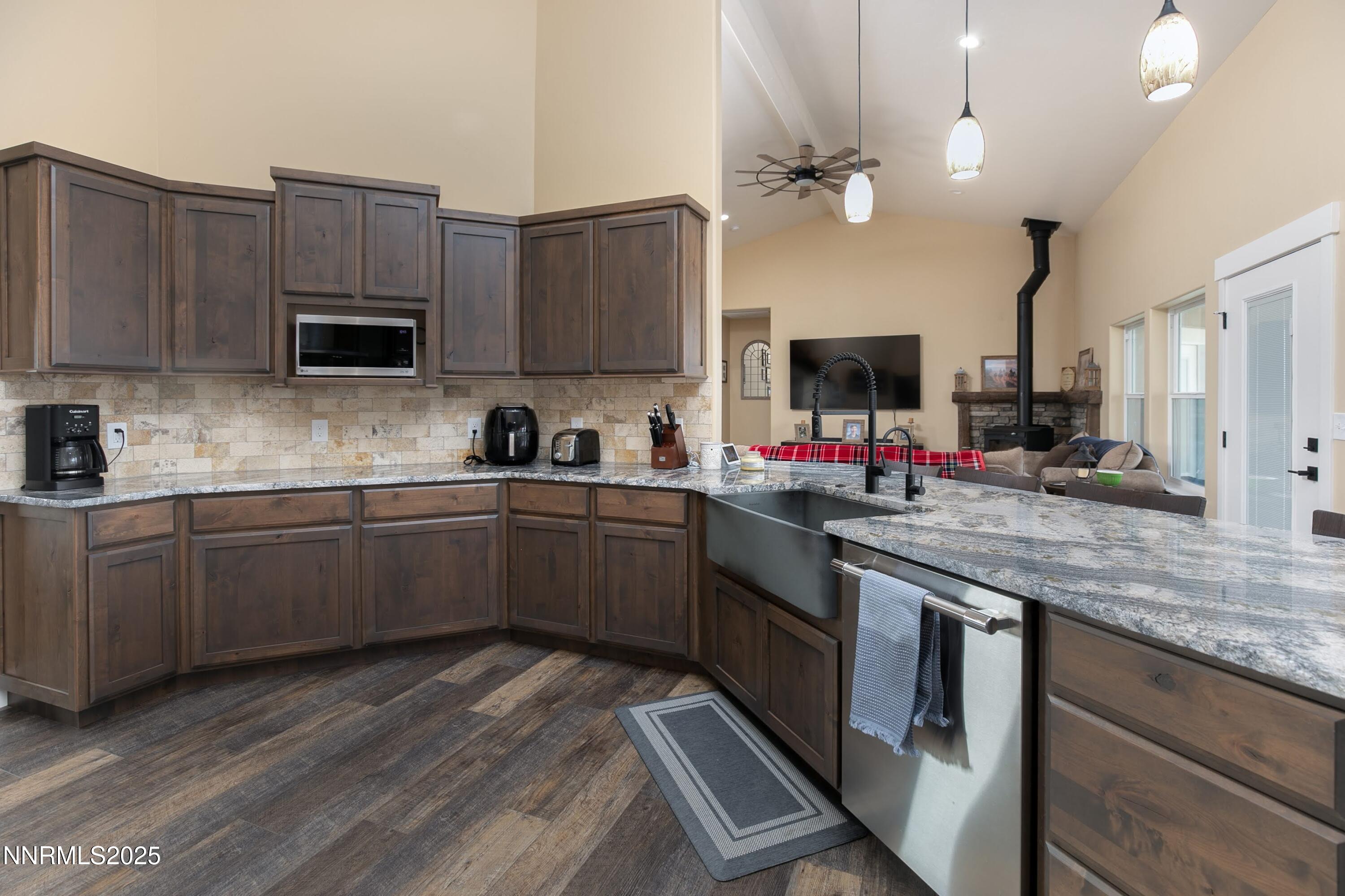 4928 Oran Road Fallon, NV 89406 - Photo 11 of 34 12