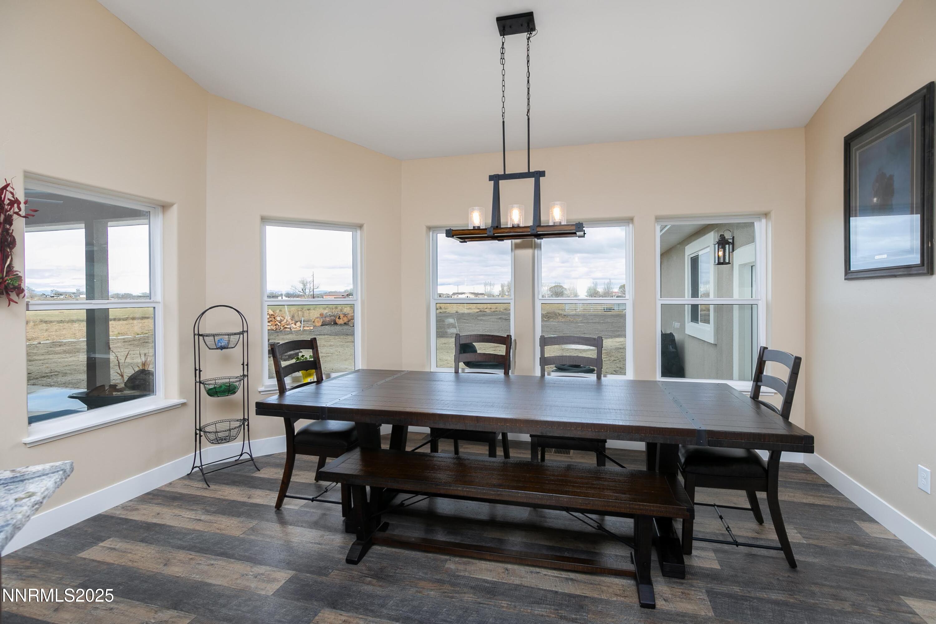 4928 Oran Road Fallon, NV 89406 - Photo 13 of 34 14