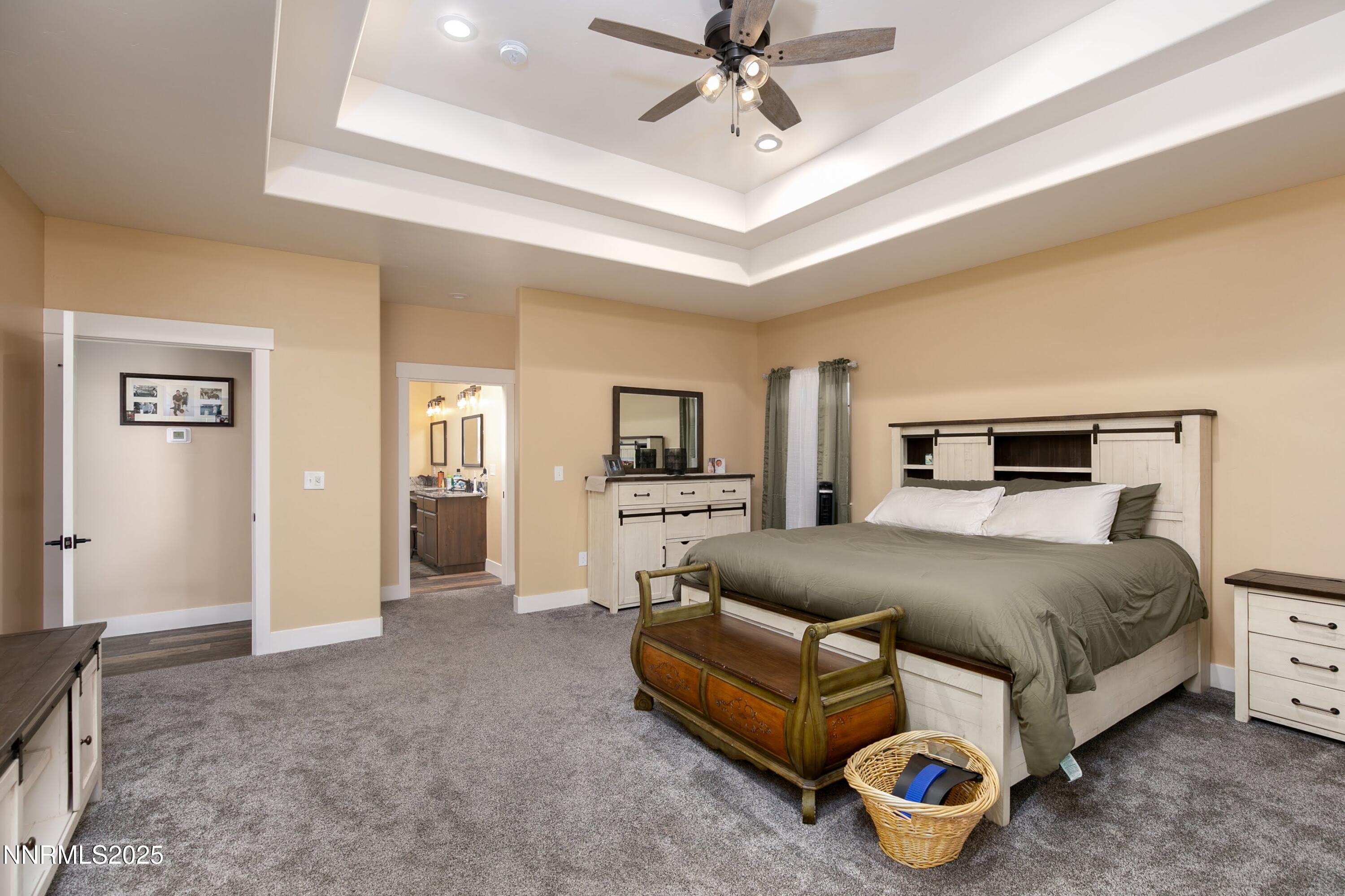 4928 Oran Road Fallon, NV 89406 - Photo 16 of 34 17