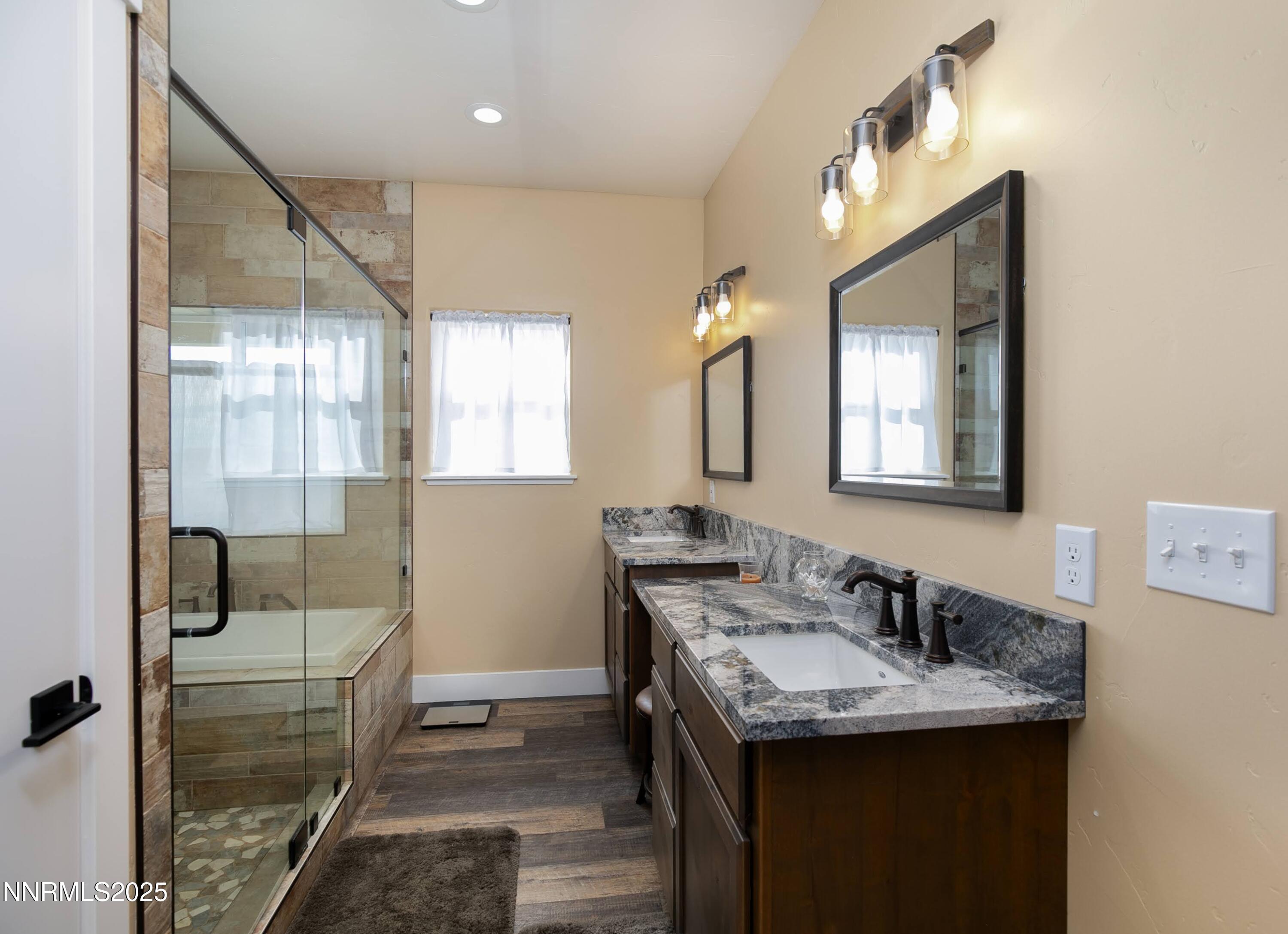 4928 Oran Road Fallon, NV 89406 - Photo 17 of 34 18
