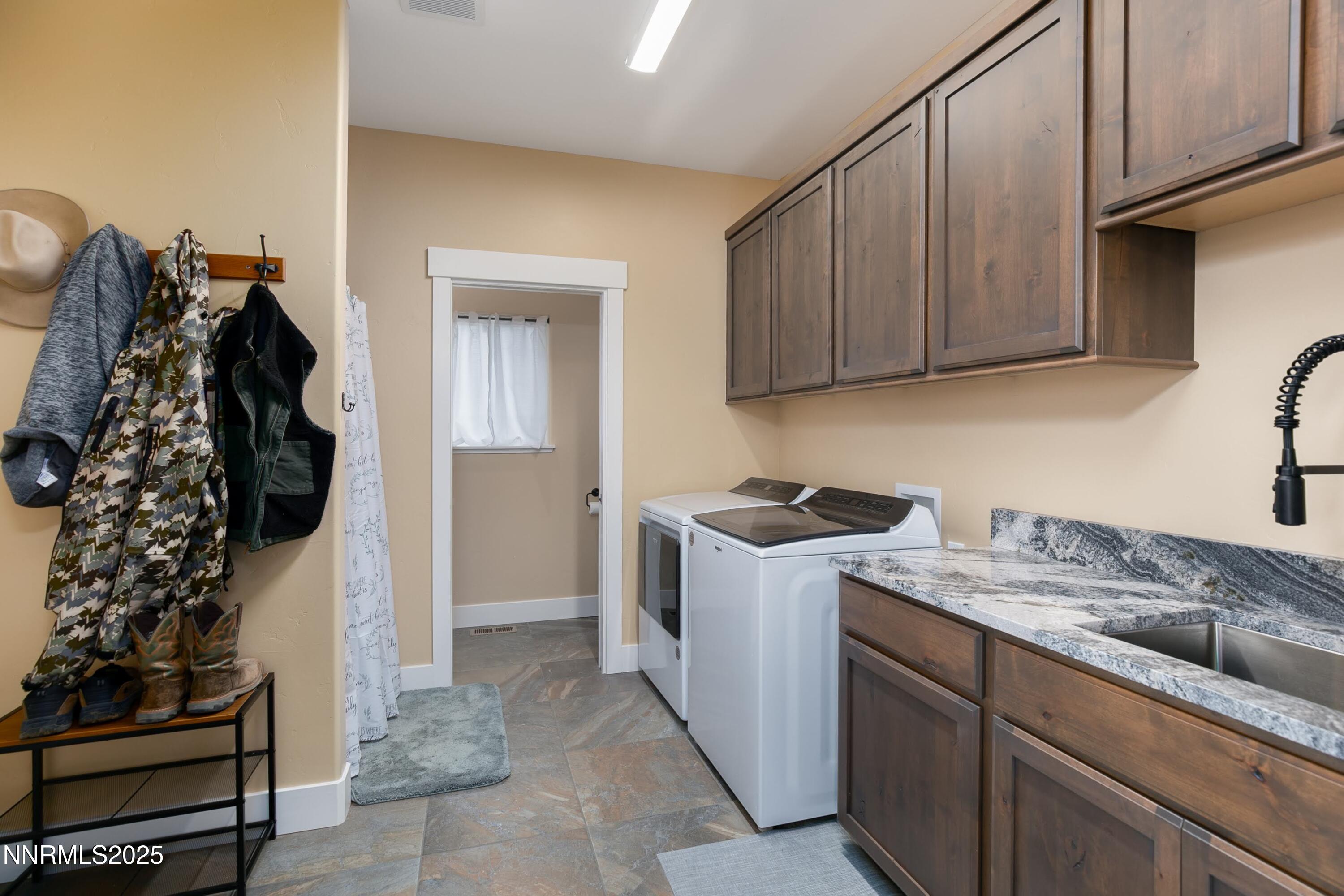 4928 Oran Road Fallon, NV 89406 - Photo 20 of 34 21