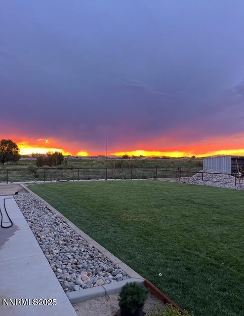 4928 Oran Road Fallon, NV 89406 - Photo 2 of 34 IMG_5088