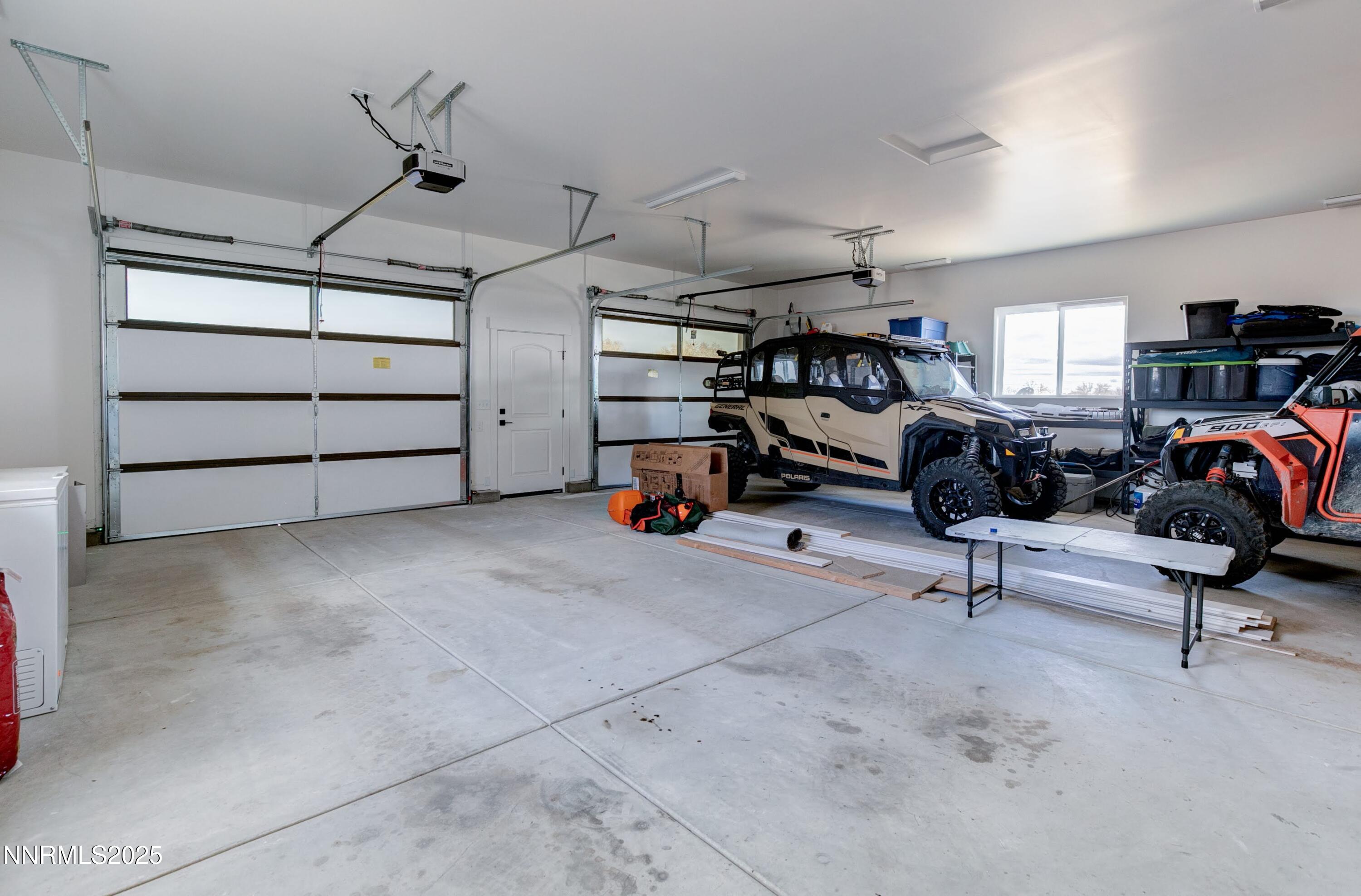 4928 Oran Road Fallon, NV 89406 - Photo 21 of 34 22