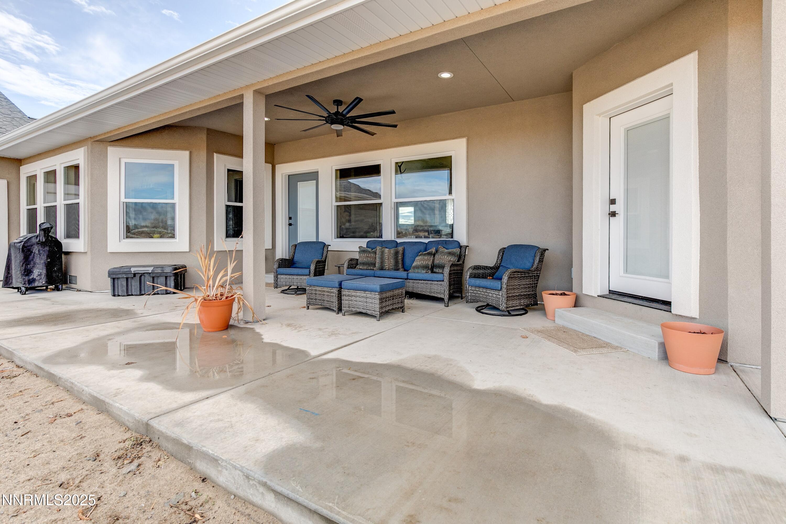 4928 Oran Road Fallon, NV 89406 - Photo 22 of 34 23