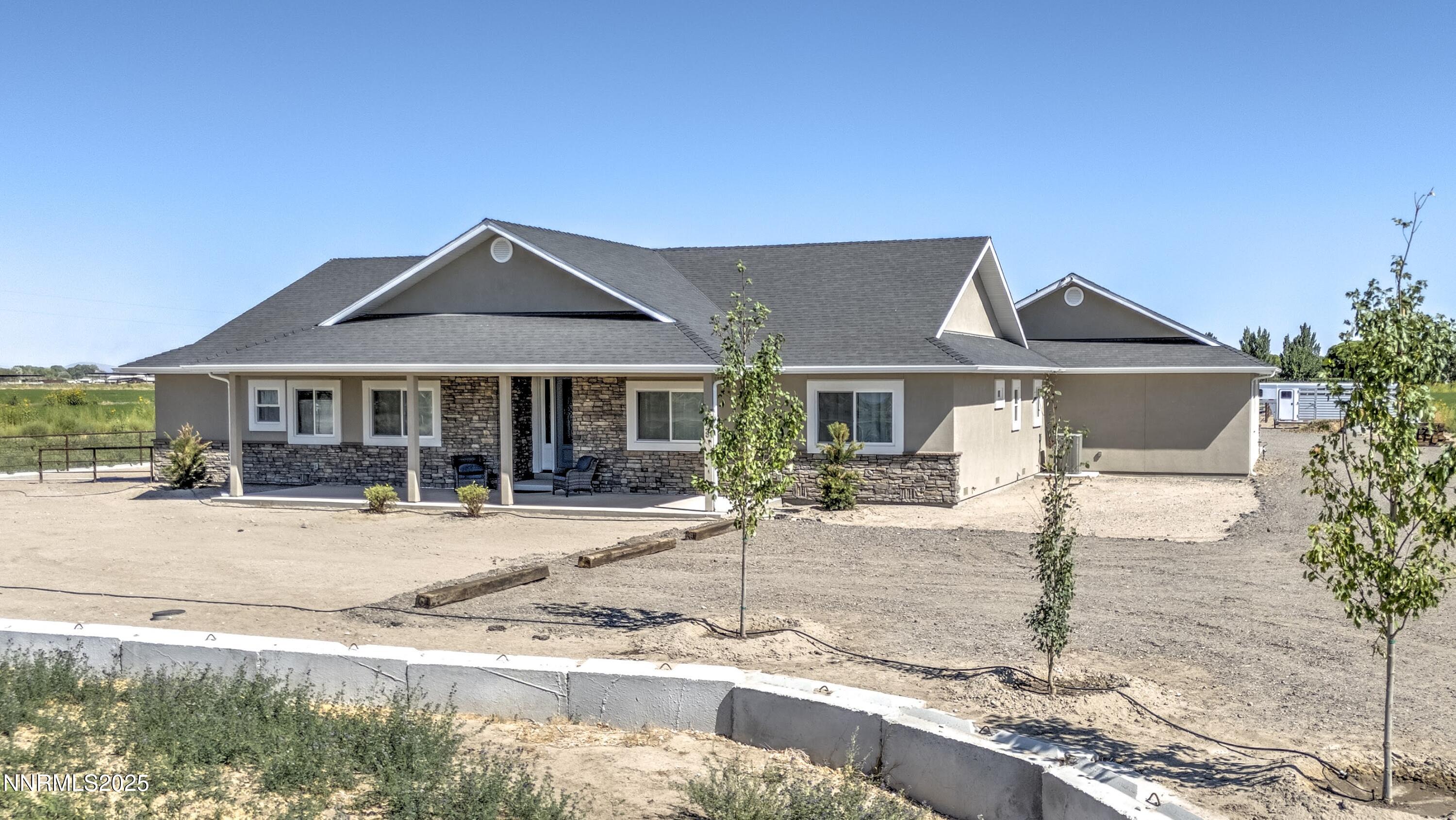 4928 Oran Road Fallon, NV 89406 - Photo 26 of 34 3_Original
