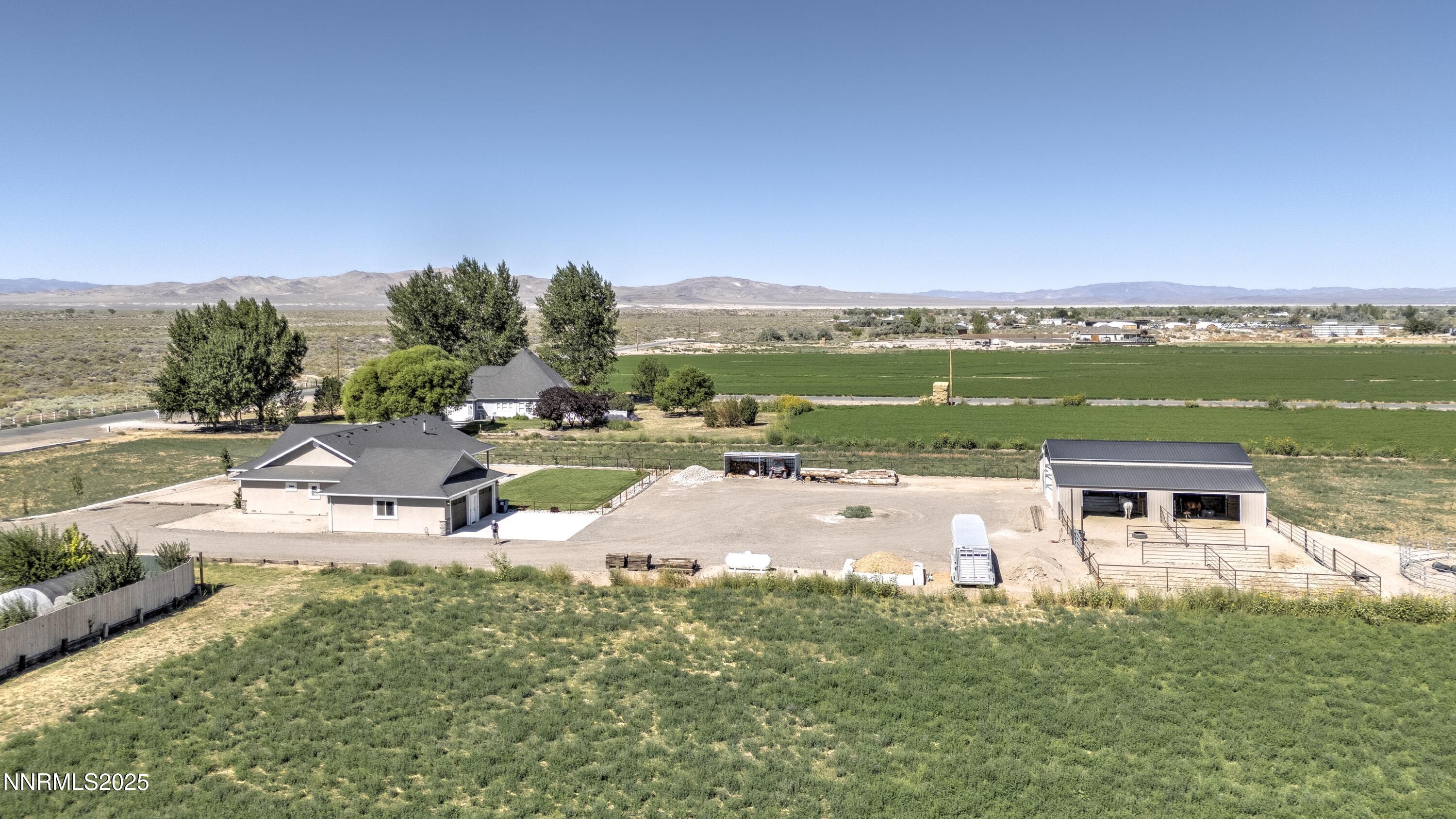 4928 Oran Road Fallon, NV 89406 - Photo 28 of 34 8_Original