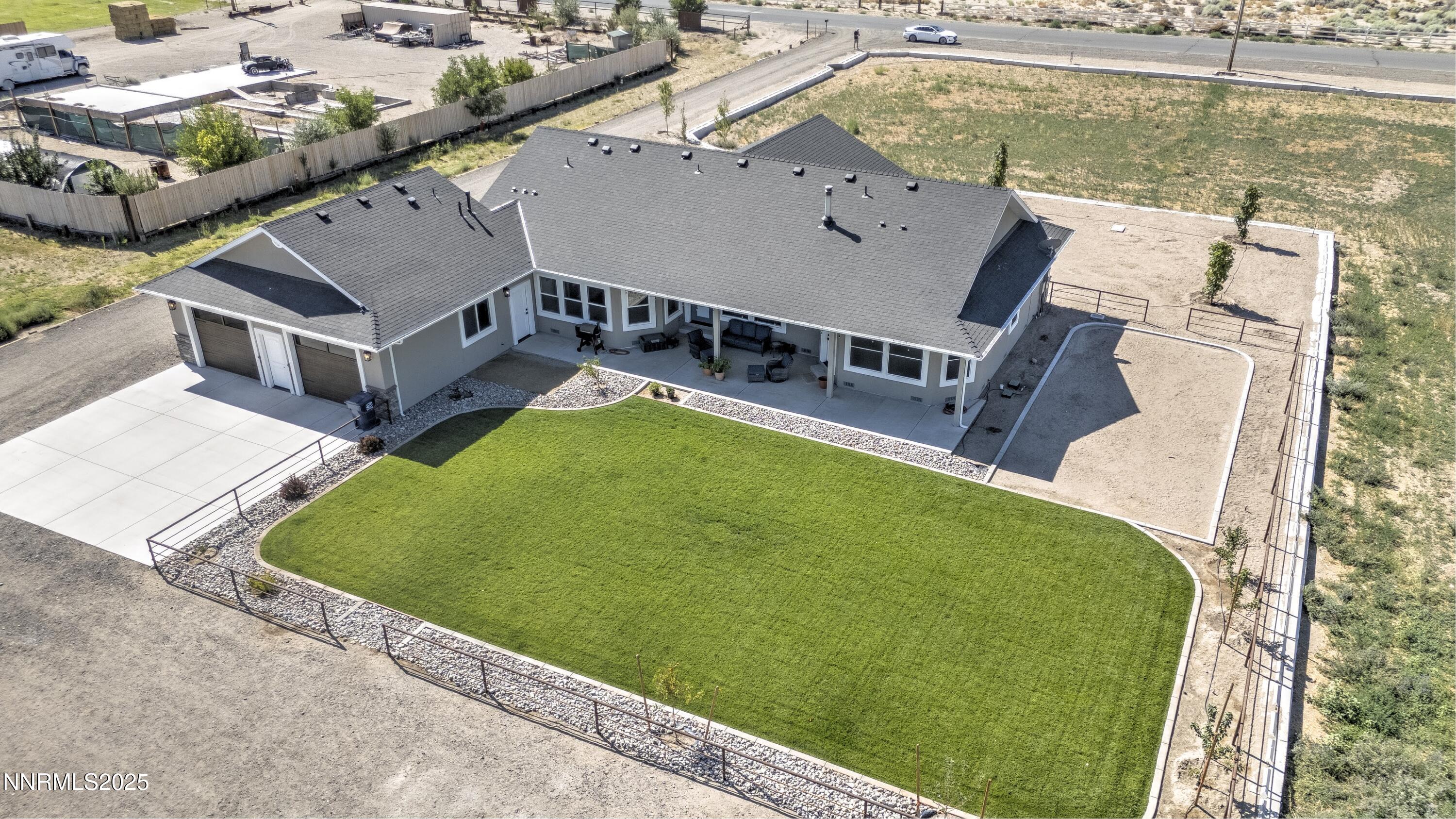 4928 Oran Road Fallon, NV 89406 - Photo 31 of 34 7_Original
