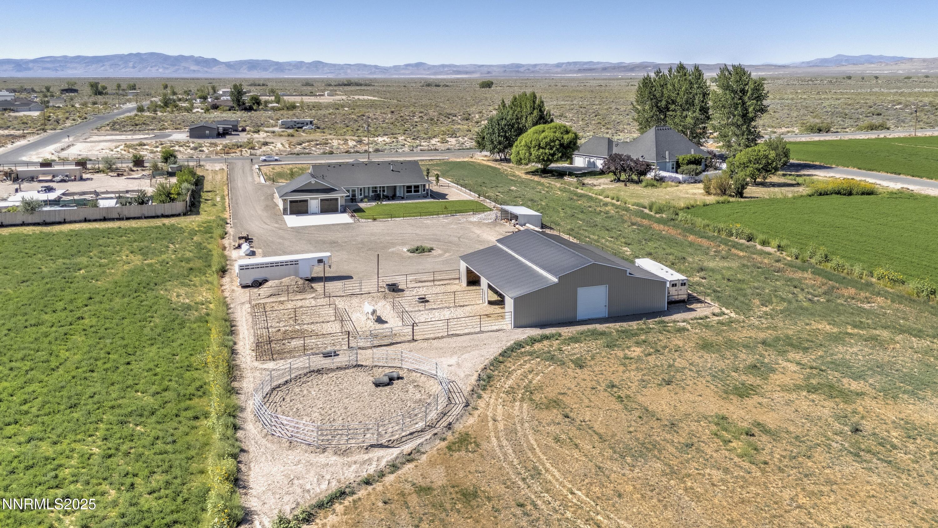 4928 Oran Road Fallon, NV 89406 - Photo 32 of 34 6_Original