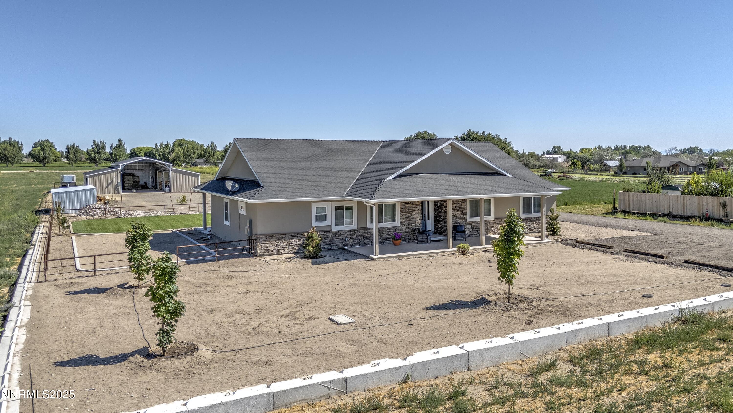 4928 Oran Road Fallon, NV 89406 - Photo 34 of 34 1_Original