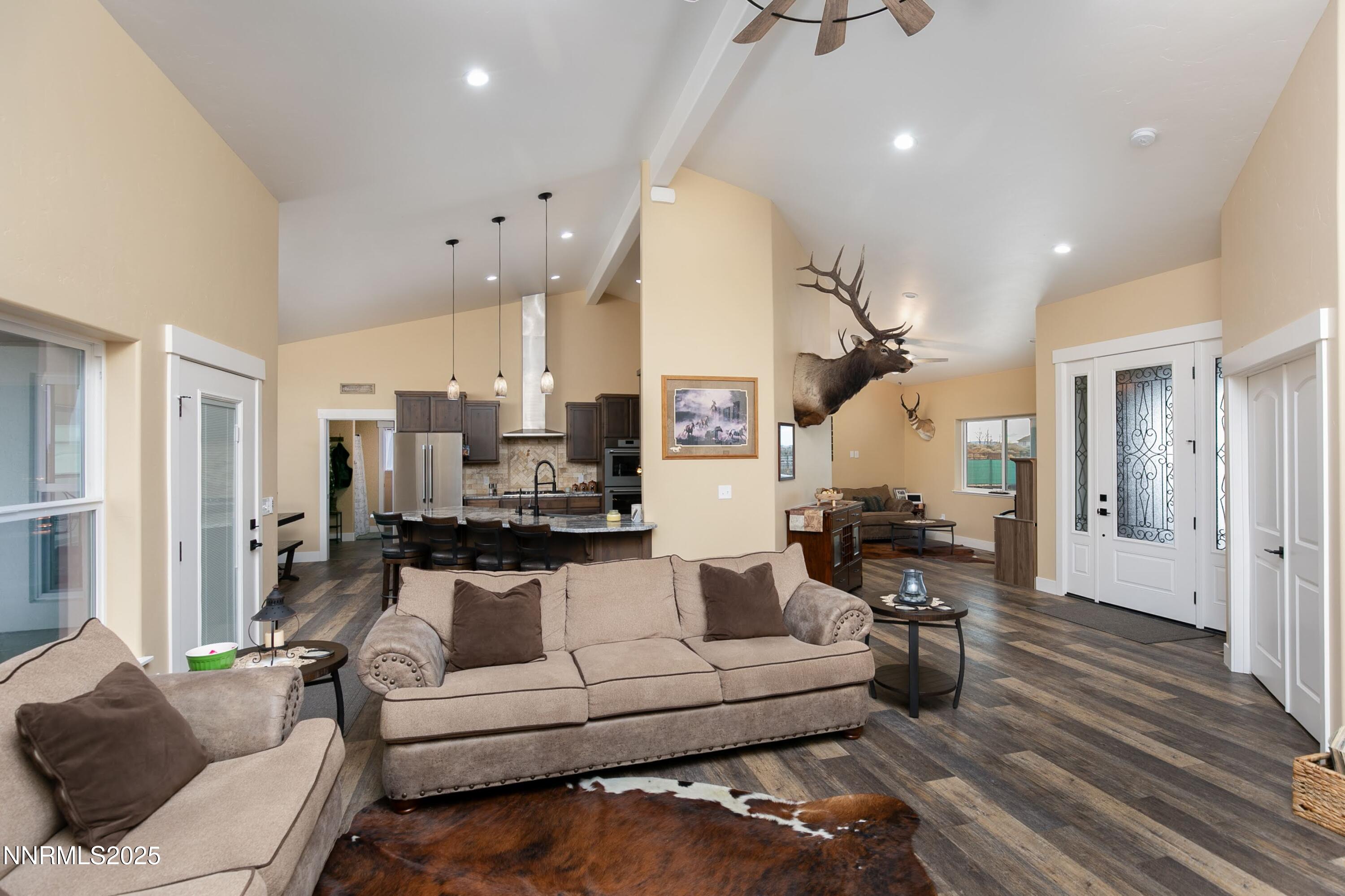 4928 Oran Road Fallon, NV 89406 - Photo 4 of 34 5