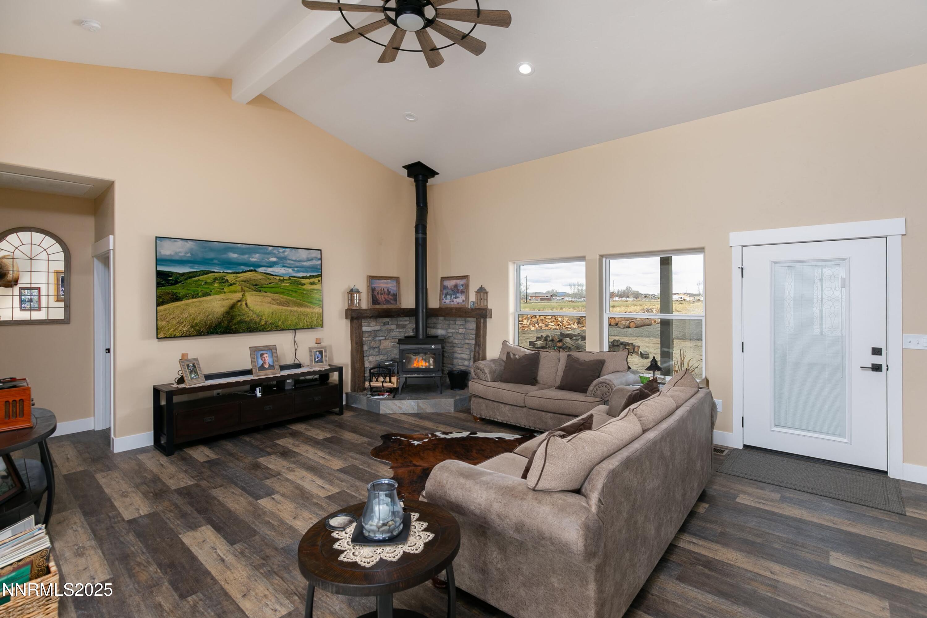 4928 Oran Road Fallon, NV 89406 - Photo 5 of 34 6