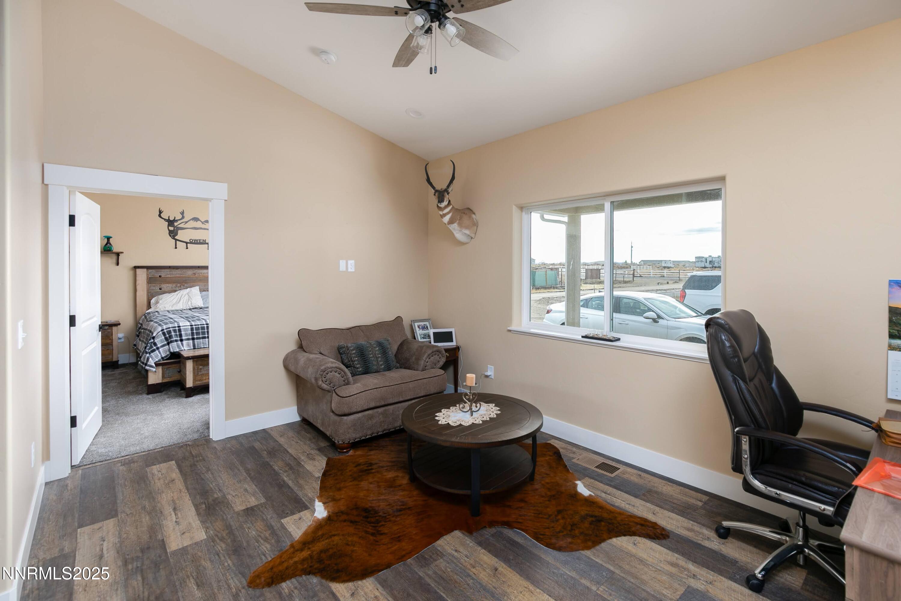 4928 Oran Road Fallon, NV 89406 - Photo 6 of 34 7