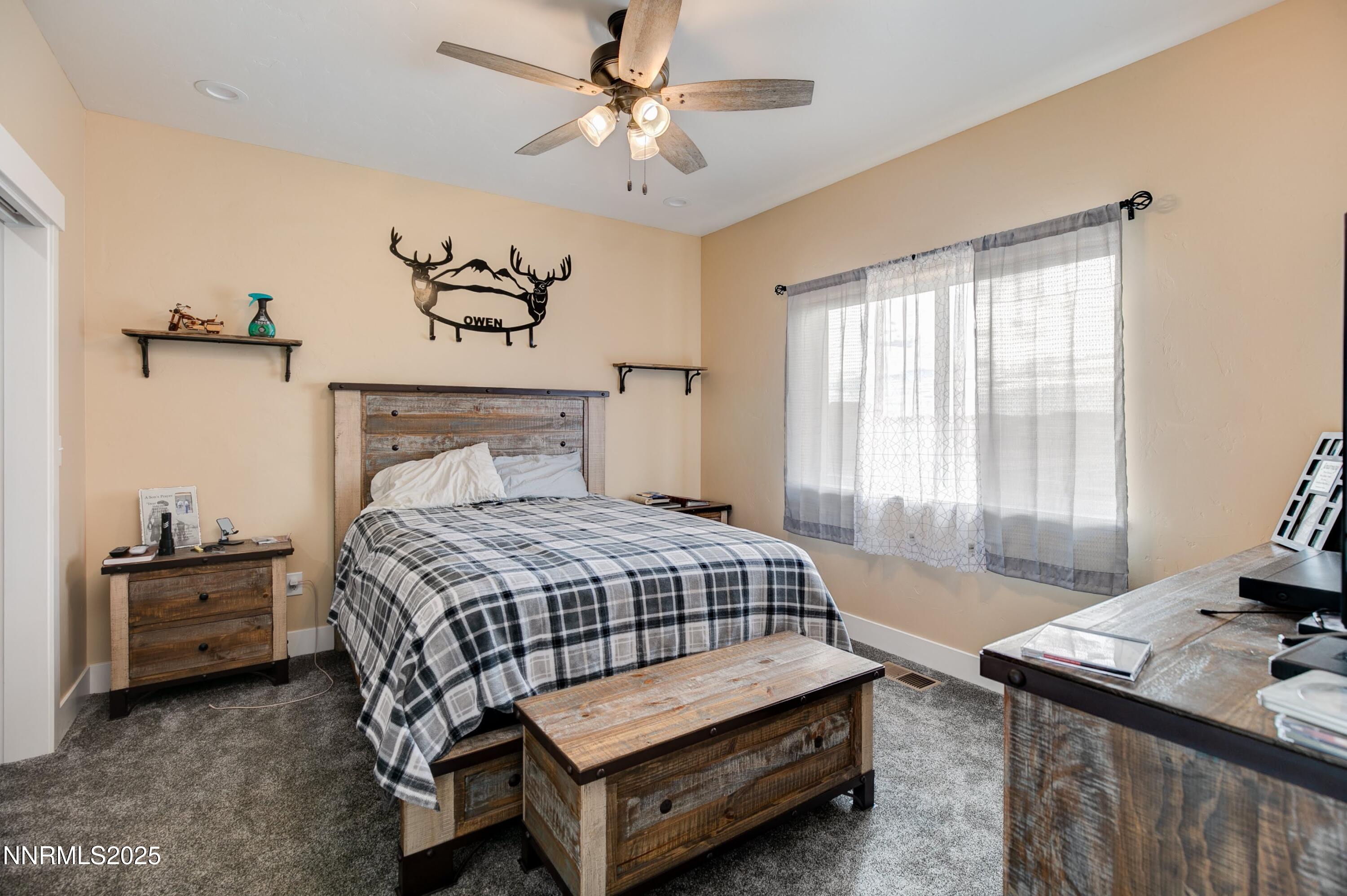 4928 Oran Road Fallon, NV 89406 - Photo 7 of 34 8