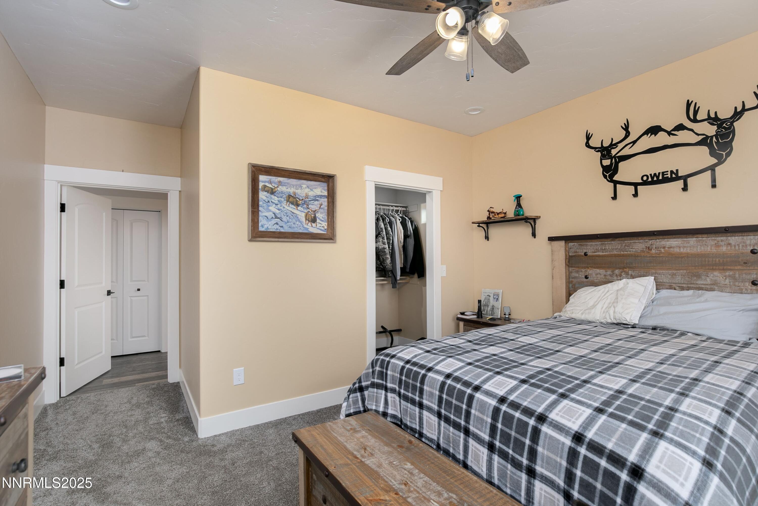 4928 Oran Road Fallon, NV 89406 - Photo 8 of 34 9