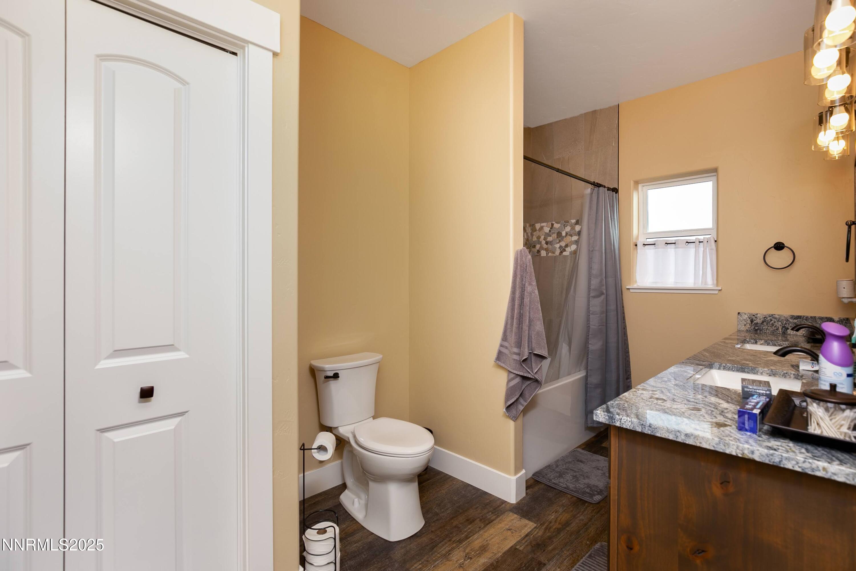 4928 Oran Road Fallon, NV 89406 - Photo 9 of 34 10