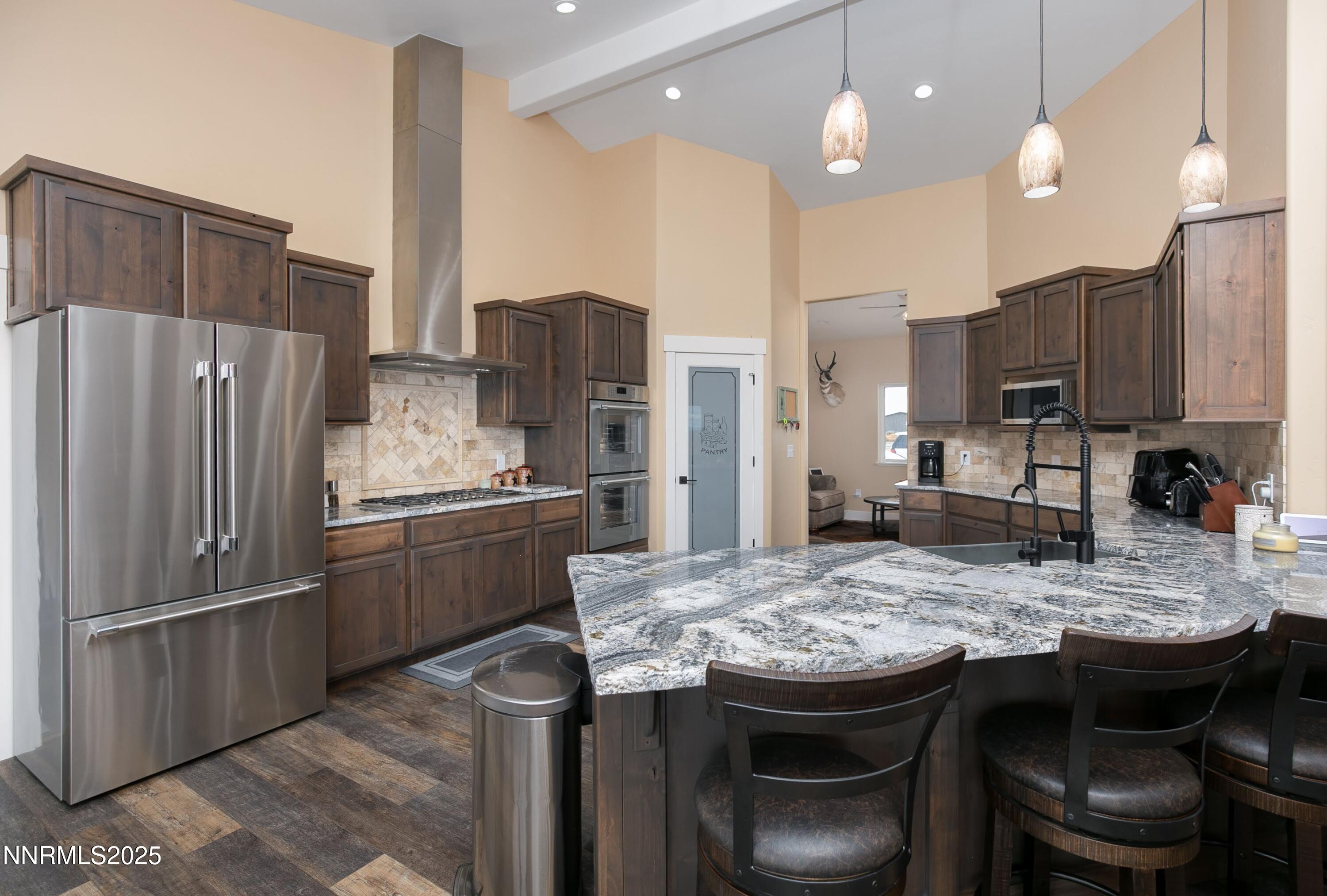 4928 Oran Road Fallon, NV 89406 - Photo 10 of 34 11