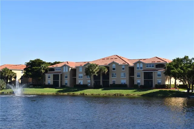$1,995 | 8736 River Homes Lane, Unit 7208, Bonita Springs, FL 34135