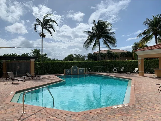 $1,995 | 8736 River Homes Lane, Unit 7208, Bonita Springs, FL 34135