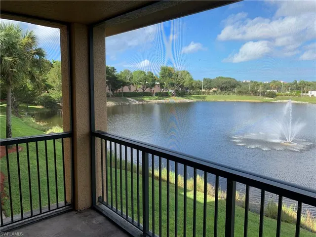 $1,995 | 8736 River Homes Lane, Unit 7208, Bonita Springs, FL 34135