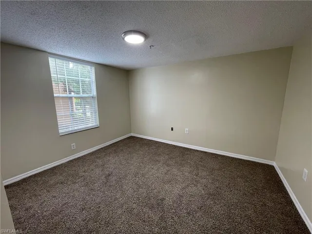 $1,995 | 8736 River Homes Lane, Unit 7208, Bonita Springs, FL 34135