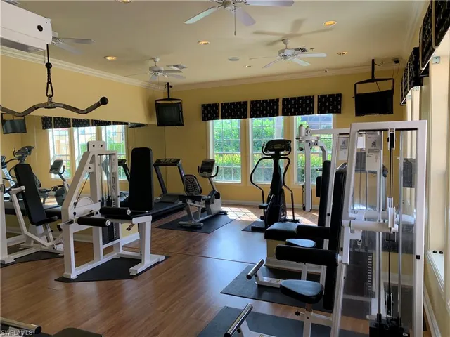 $1,995 | 8736 River Homes Lane, Unit 7208, Bonita Springs, FL 34135