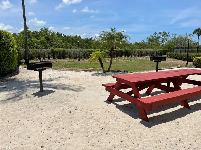 $1,995 | 8736 River Homes Lane, Unit 7208, Bonita Springs, FL 34135