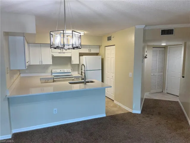 $1,995 | 8736 River Homes Lane, Unit 7208, Bonita Springs, FL 34135