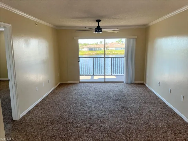 $1,995 | 8736 River Homes Lane, Unit 7208, Bonita Springs, FL 34135