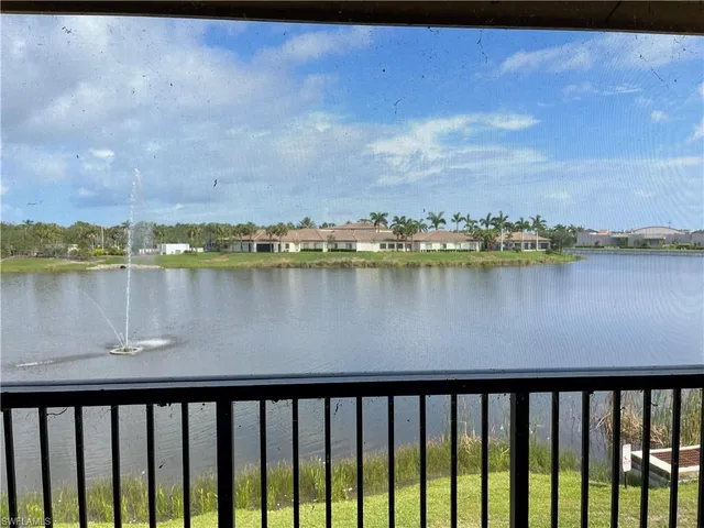 $1,995 | 8736 River Homes Lane, Unit 7208, Bonita Springs, FL 34135