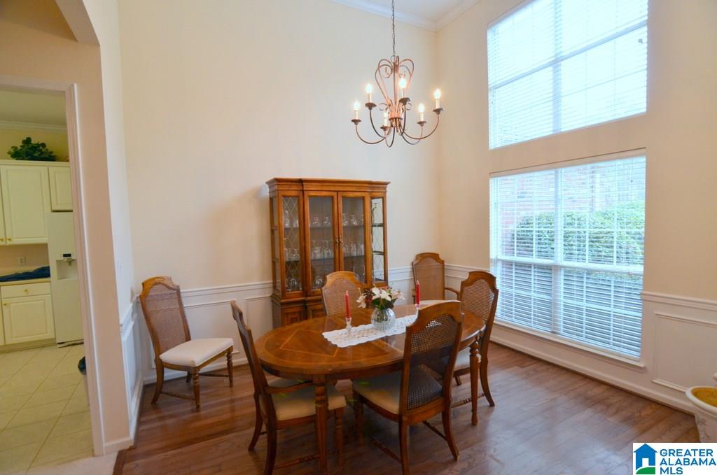 227 Grande View Parkway Alabaster, AL 35114 - Photo 5 of 49