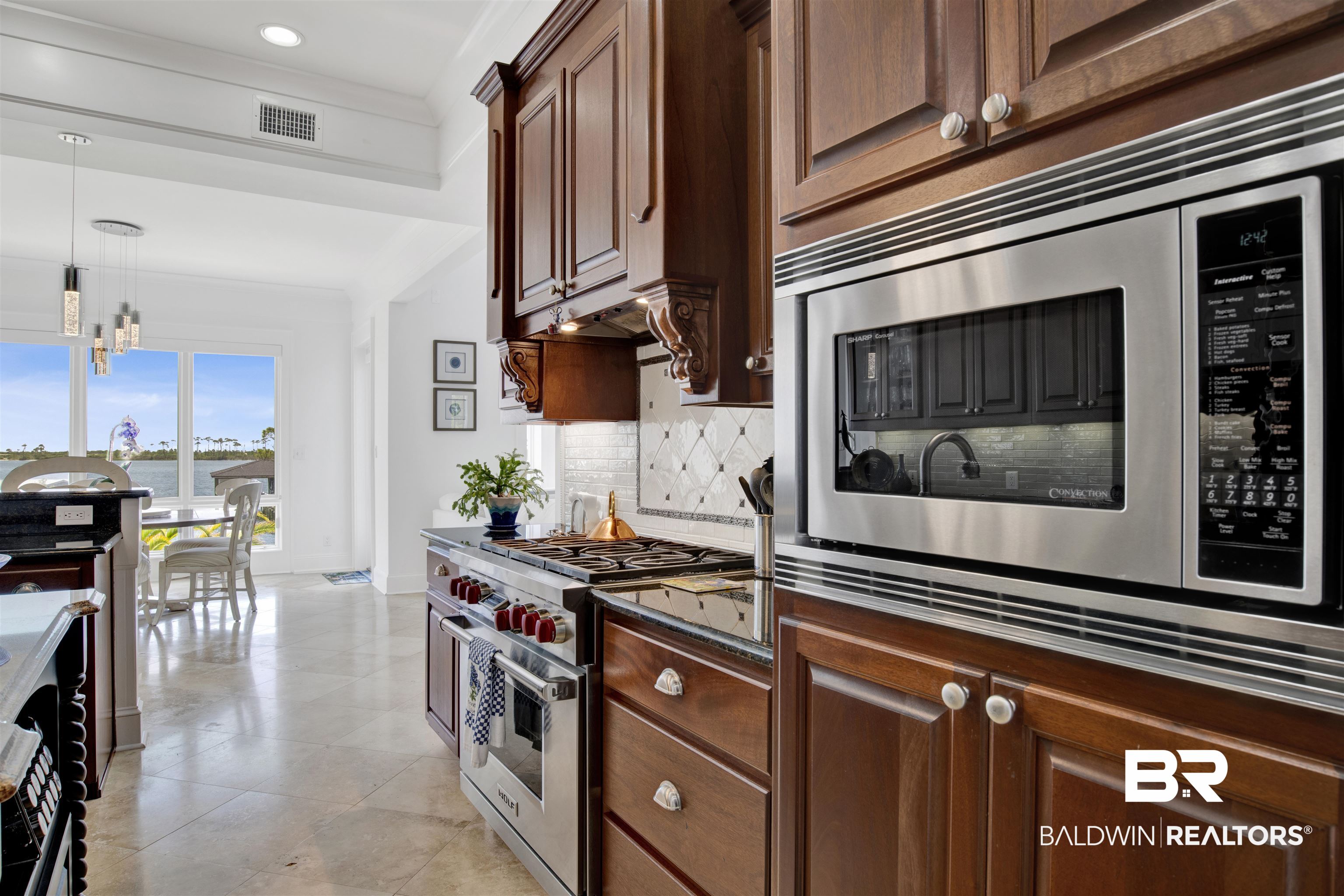 32718 River Road Orange Beach, AL 36561 - Photo 13 of 83