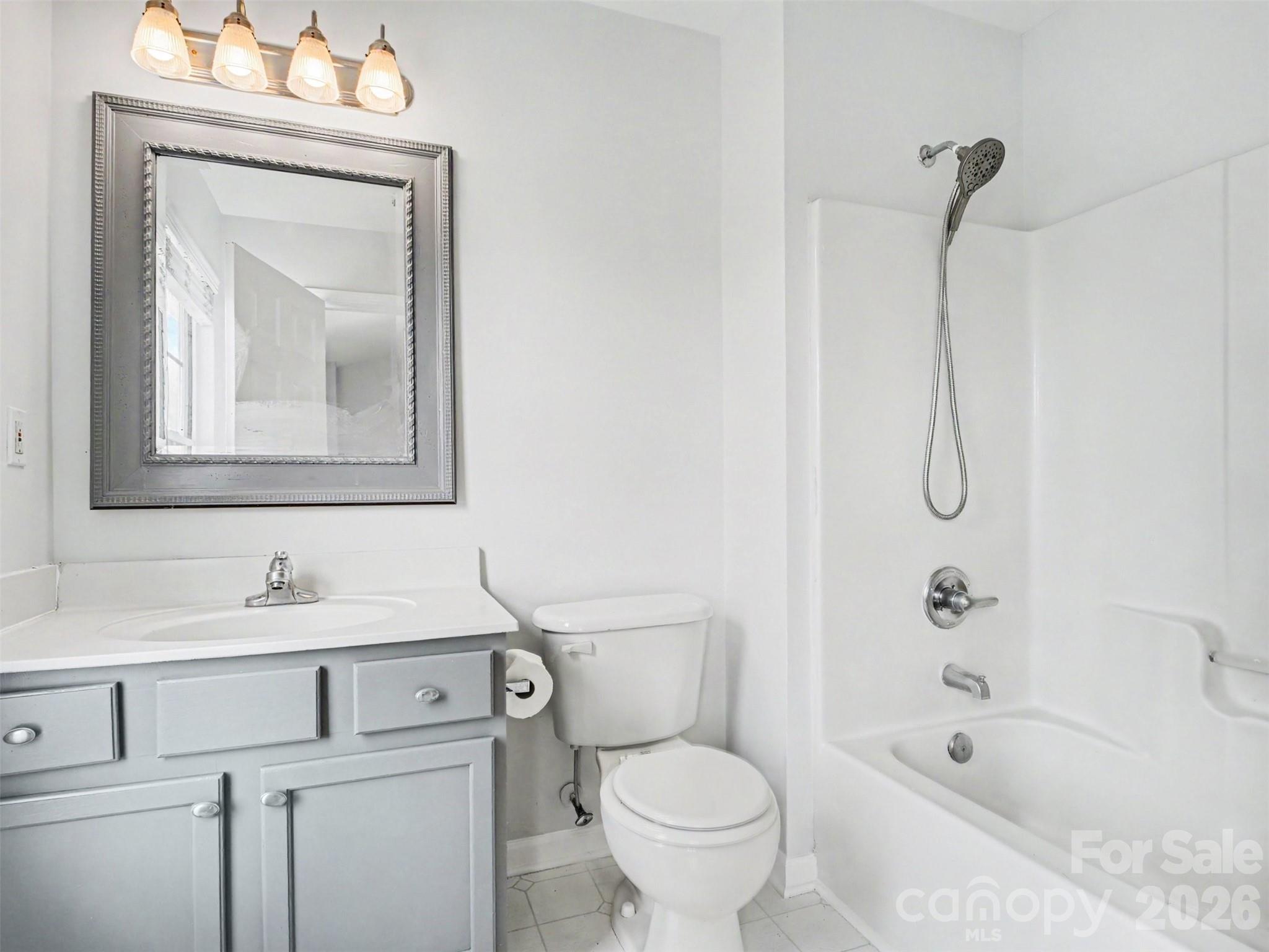 9712 Bailey Road Cornelius, NC 28031 - Photo 25 of 37