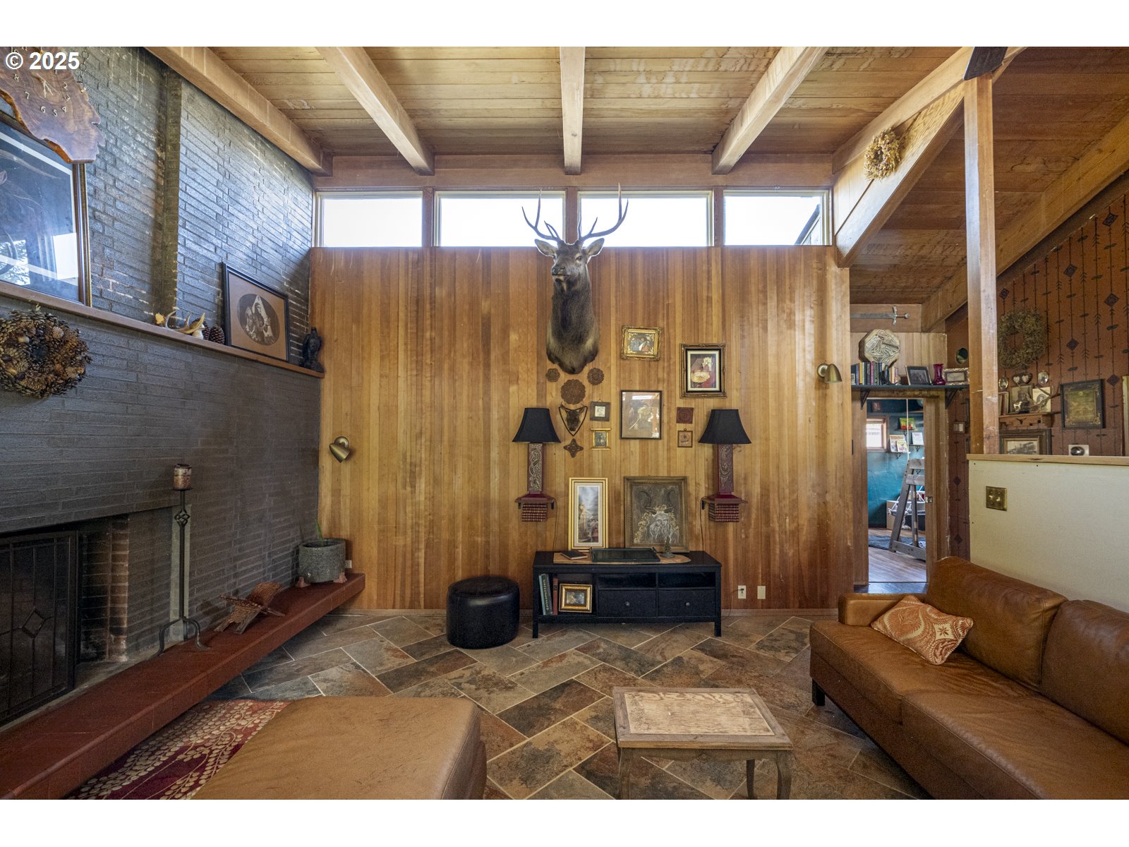 51771 Southwest Old Portland Road Scappoose, OR 97056 - Photo 24 of 48 Gallery Image 24