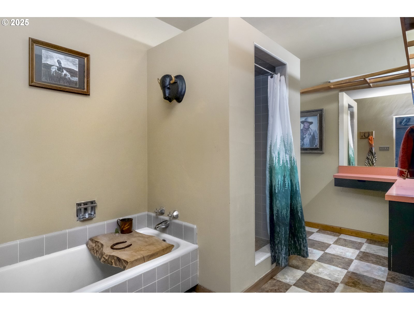 51771 Southwest Old Portland Road Scappoose, OR 97056 - Photo 30 of 48 Gallery Image 30