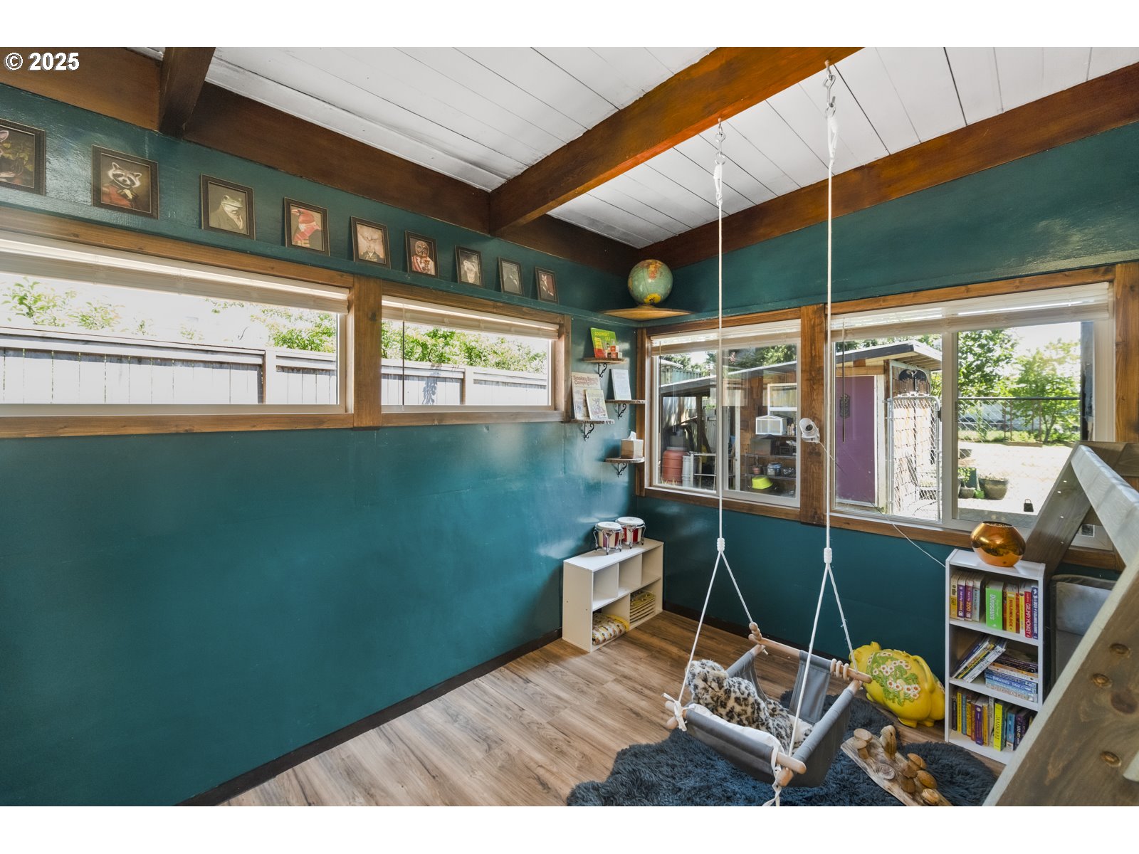 51771 Southwest Old Portland Road Scappoose, OR 97056 - Photo 32 of 48 Gallery Image 32