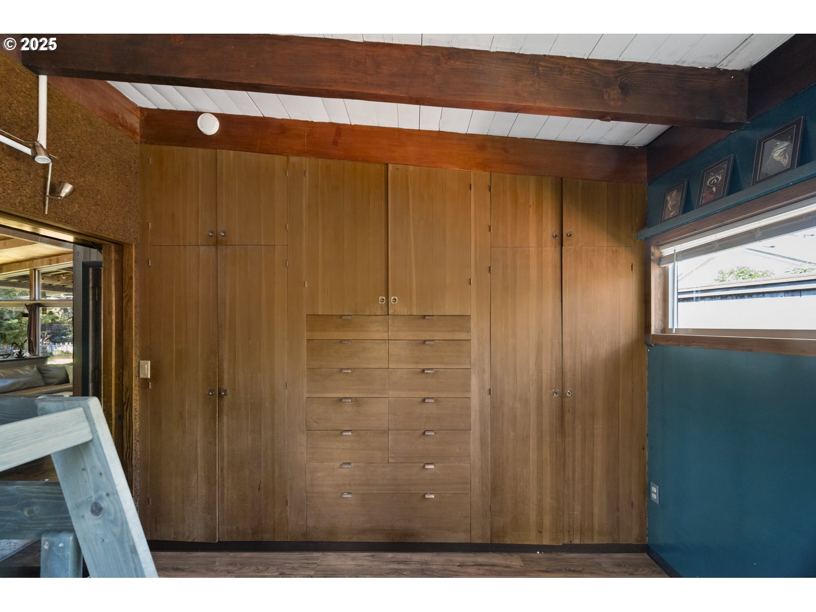 51771 Southwest Old Portland Road Scappoose, OR 97056 - Photo 33 of 48 Gallery Image 33