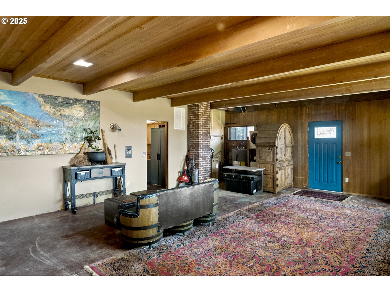 51771 Southwest Old Portland Road Scappoose, OR 97056 - Photo 40 of 48 Gallery Image 40
