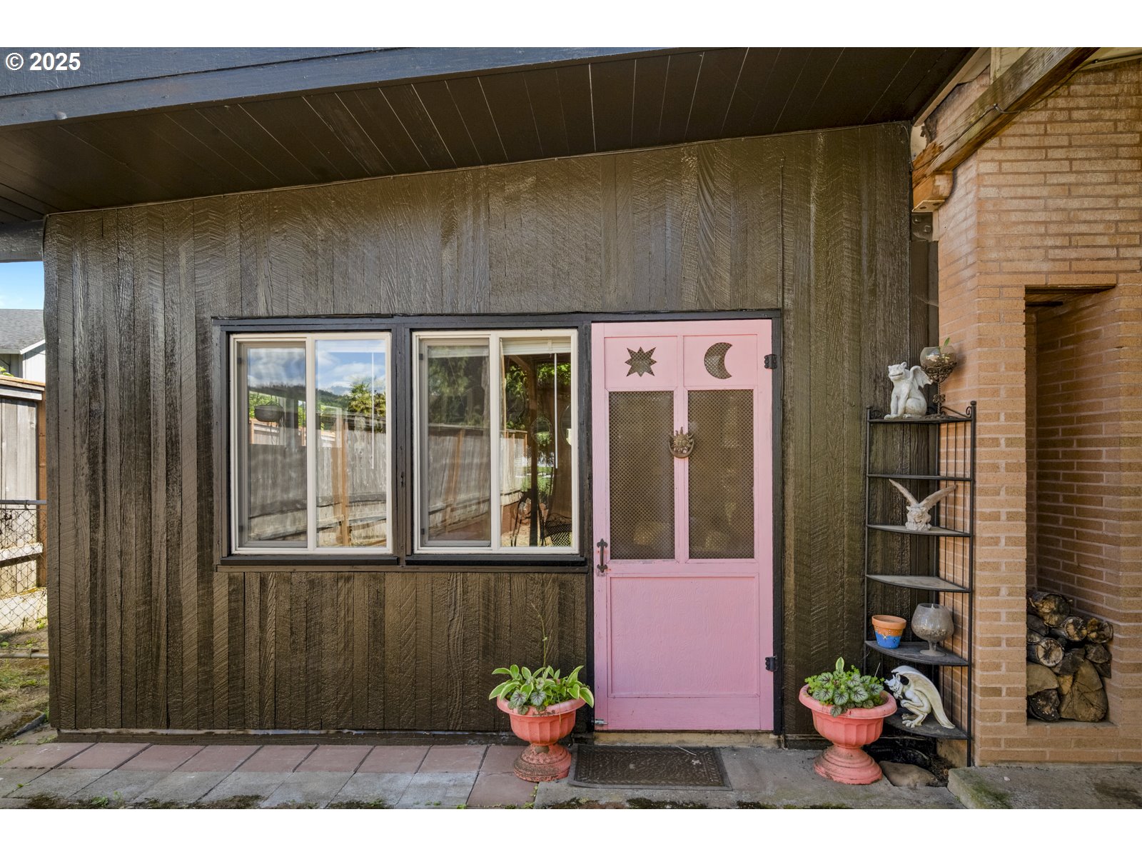 51771 Southwest Old Portland Road Scappoose, OR 97056 - Photo 41 of 48 Gallery Image 41