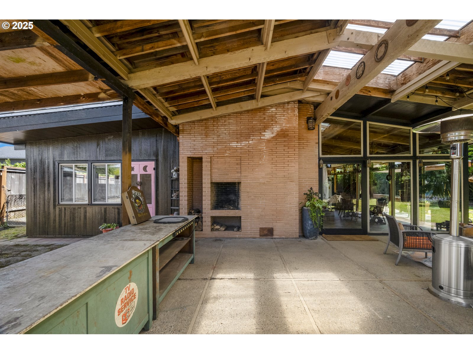 51771 Southwest Old Portland Road Scappoose, OR 97056 - Photo 42 of 48 Gallery Image 42