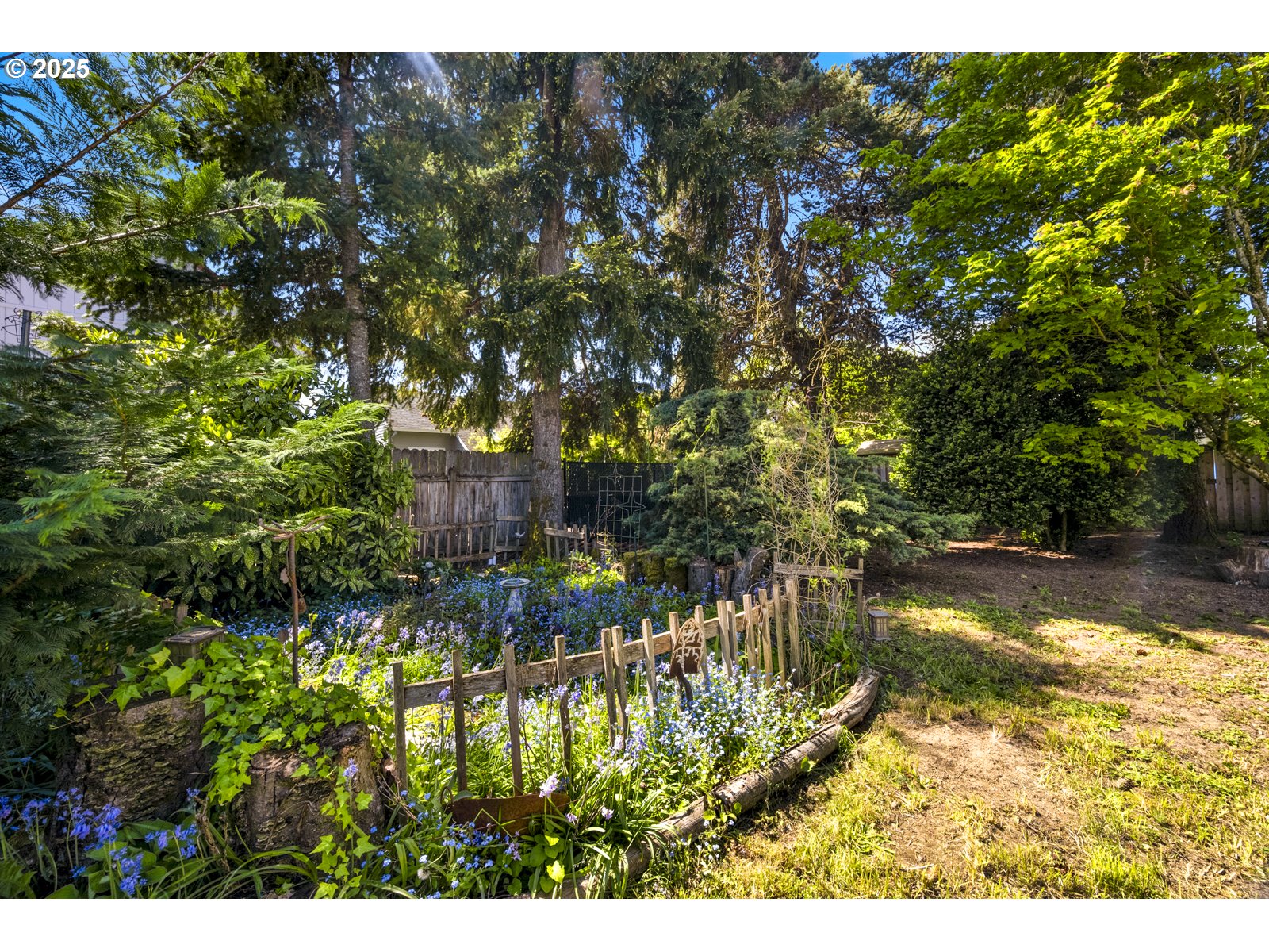 51771 Southwest Old Portland Road Scappoose, OR 97056 - Photo 44 of 48 Gallery Image 44